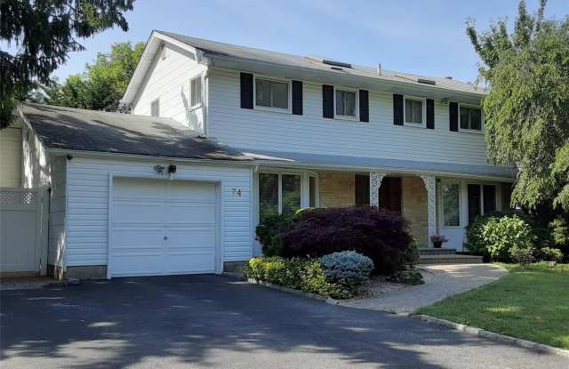 74 Rockland Dr. photos photos