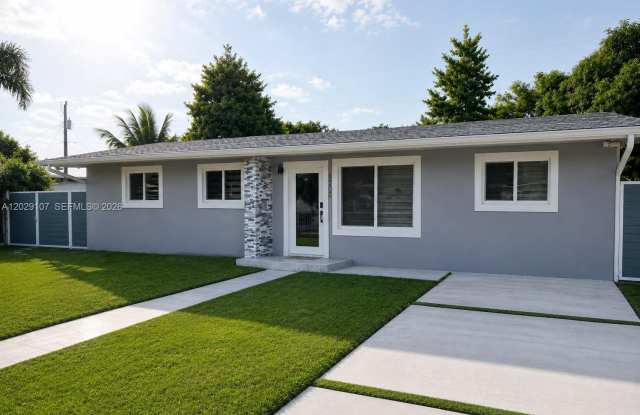 11850 SW 187th St photos photos 11850 SW 187th St photos photos