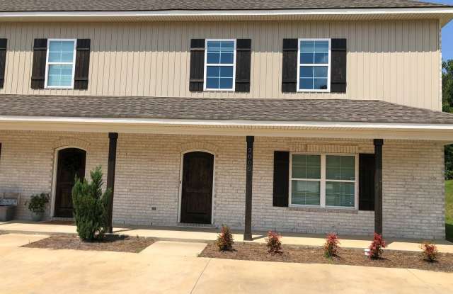 4bed/3.5 bath for August! photos photos 4bed/3.5 bath for August! photos photos