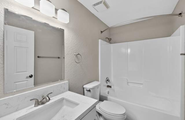 The Avenues Rental Homes Gallery 4