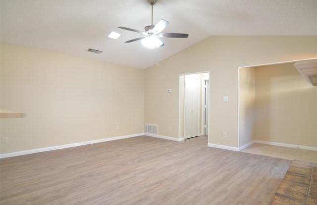 2303 Scott Mill Circle Gallery 2