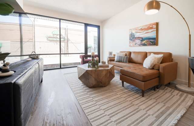 Streetcar Flats photos photos