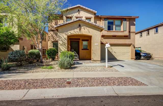 17194 N 184TH Drive Gallery 2
