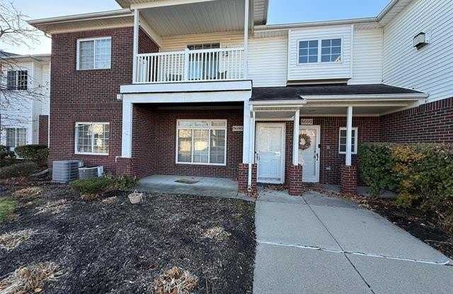 5686 Acorn Lane photos photos