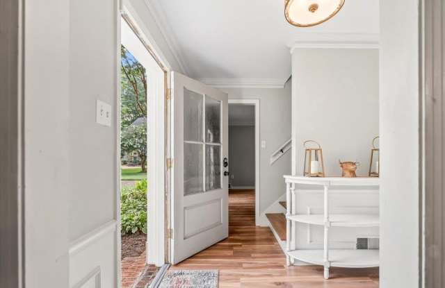 8783 LOWER WOODS Cv Gallery 4