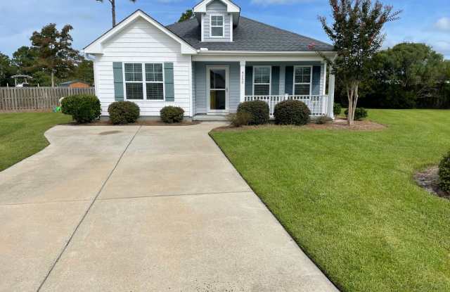 2 Bedroom 2 Bathroom House in Southport photos photos