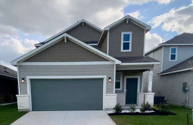 New Construction 5b/3.5ba In Prime Location photos photos