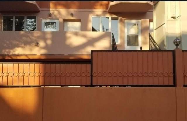 2733 East 27th Street photos photos