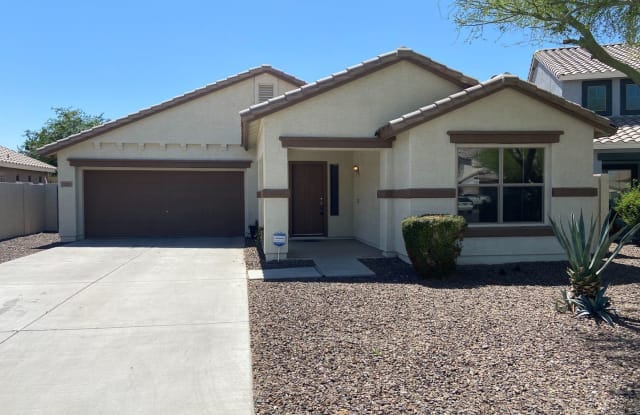 7229 W. WARNER STR - 7229 West Warner Street, Phoenix, AZ 85043