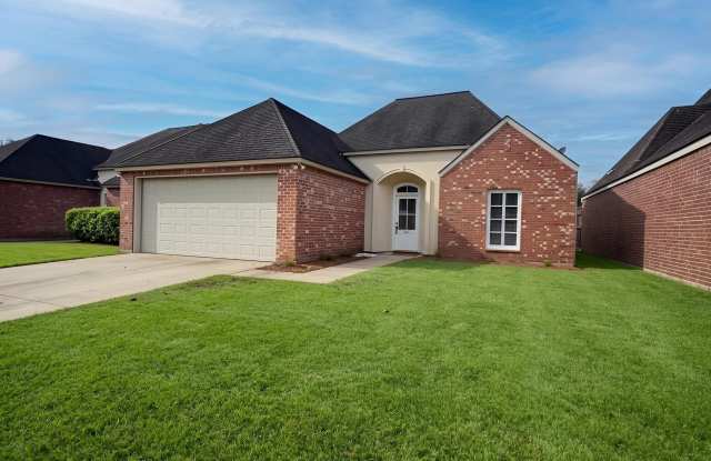 12457 Dutchtown Villa Dr Gallery 1