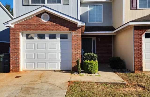 Dunwoody Subdivision photos photos