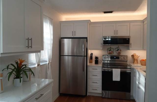109 Spring Lake Court Gallery 3