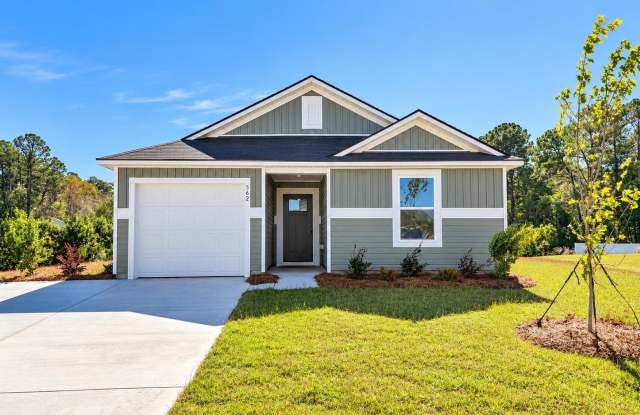 562 Cambria Dr Gallery 1