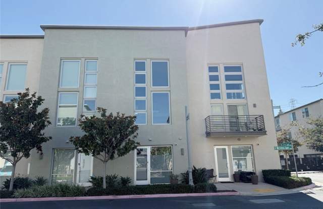 1508 W Artesia photos photos