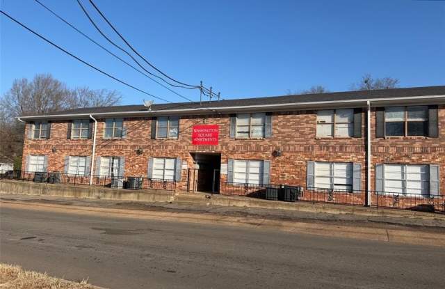 60 W washington Street photos photos