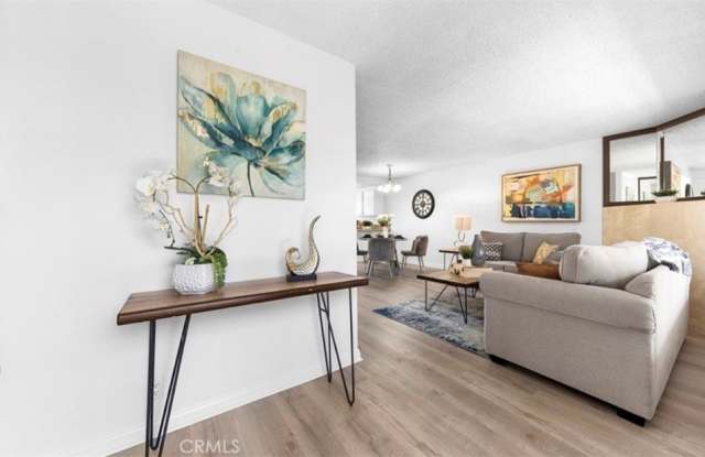 321 N Lincoln Avenue photos photos