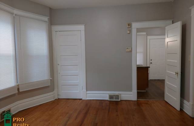 1192 Bush Ave #1 Gallery 4