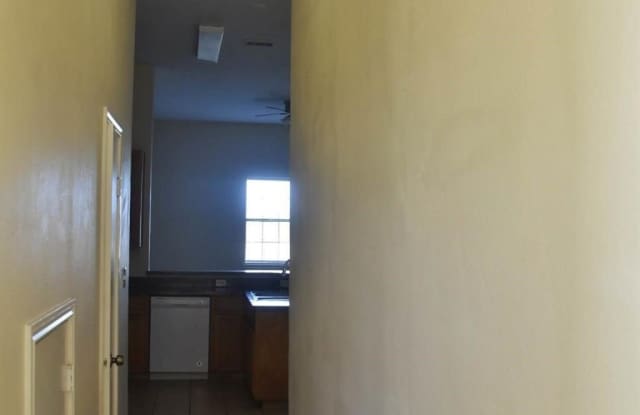 1050 Agape Court Gallery 3