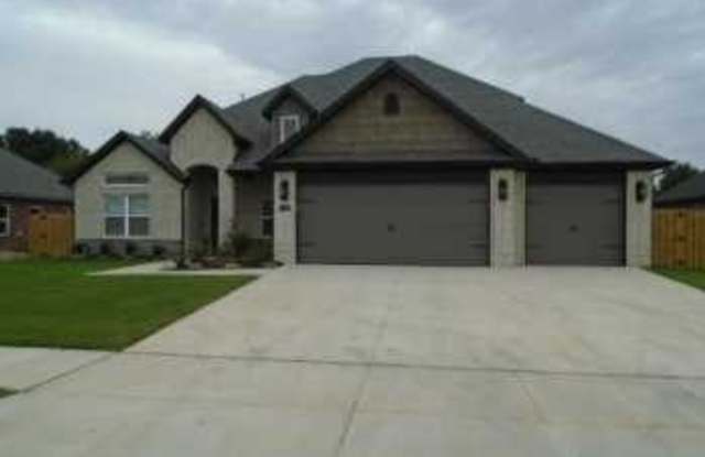 1720 Ella Place photos photos 1720 Ella Place photos photos