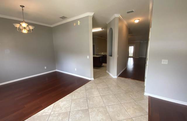 1158 JACKPINE LN Gallery 4