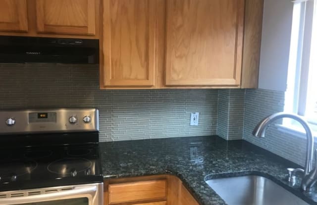 2538 Julian Street - 2538 Julian Street, Denver, CO 80211