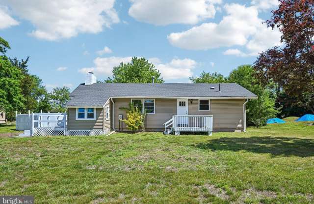 144 E ARBOR Avenue photos photos