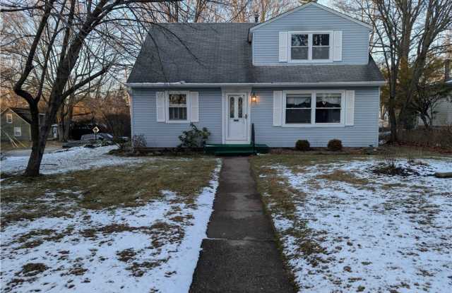 703 Avondale Street photos photos 703 Avondale Street photos photos