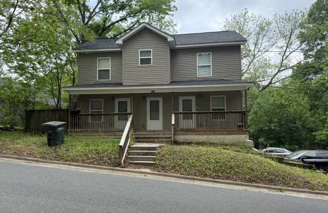 108 McKinnon Avenue Northeast - 2 - 108 McKinnon Avenue Northeast, Concord, NC 28025 108 McKinnon Avenue Northeast - 2 - 108 McKinnon Avenue Northeast, Concord, NC 28025