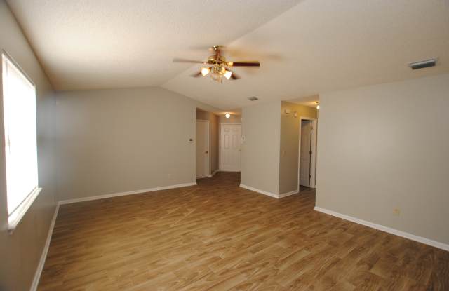 10734 San Antonio Ct Gallery 2