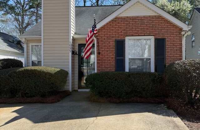 1095 Britley Park Lane photos photos