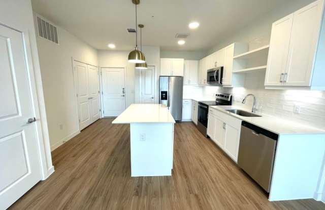 1101 Abbeyglen Castle Dr. photos photos 1101 Abbeyglen Castle Dr. photos photos