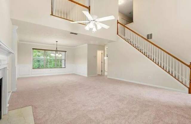 4450 Bradstone Trace NW Gallery 3