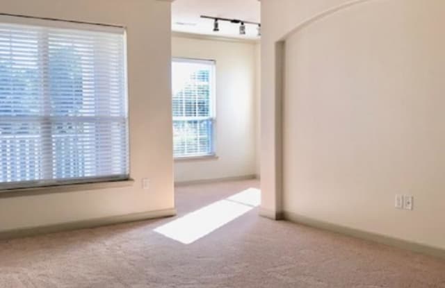 369 Foxboro Blvd. - 369 Foxborough Boulevard, Norfolk County, MA 02035