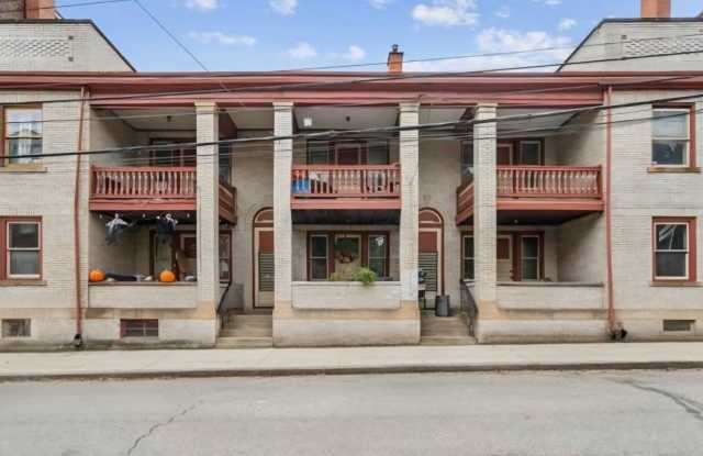 1609 Brighton Place photos photos