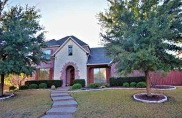 11693 Mirage Lane Gallery 2