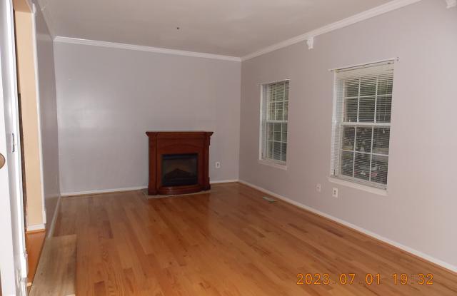 14609 Governor Sprigg Place Gallery 2