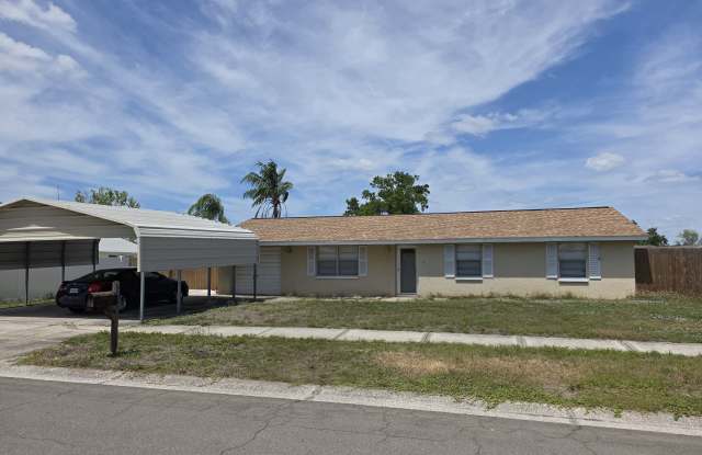 529 Red Mangrove Lane photos photos