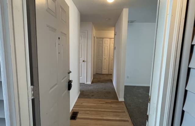 9181 W. Cory Ln. #1 Gallery 2
