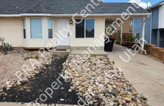 Move-In Discount!! 2 bedroom - 2 Bathroom Twin Home photos photos