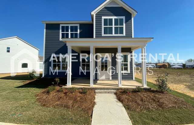 Home for Rent in Pike Road, AL!!! Available to View Now!!! photos photos