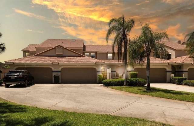 10438 SAINT TROPEZ Place Gallery 1