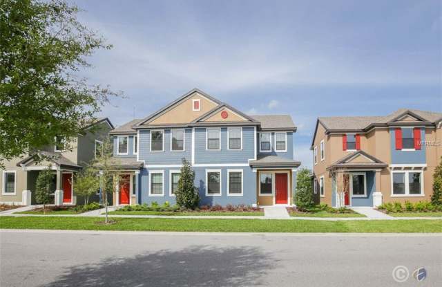 5609 HOMETOWN LANE - 5609 Hometown Ln, Hillsborough County, FL 33547