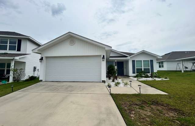 4047 Brighton Blvd photos photos
