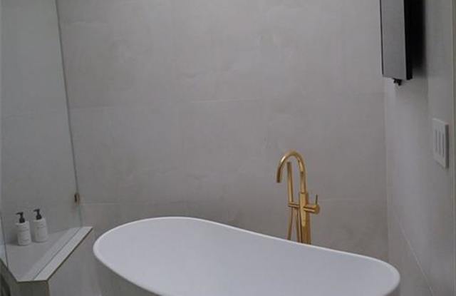 1875 South Beverly Glen Boulevard photos photos 1875 South Beverly Glen Boulevard photos photos