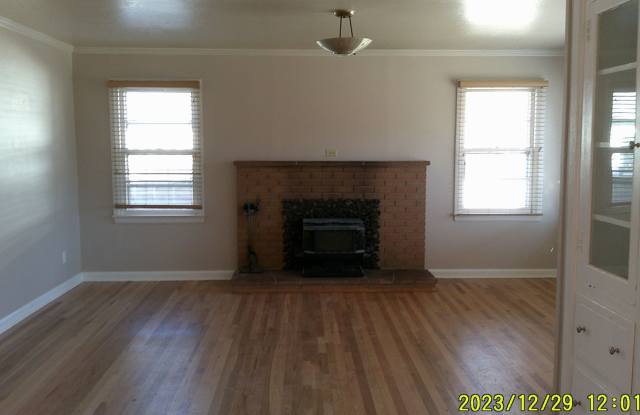 Large SE Boise home Gallery 4