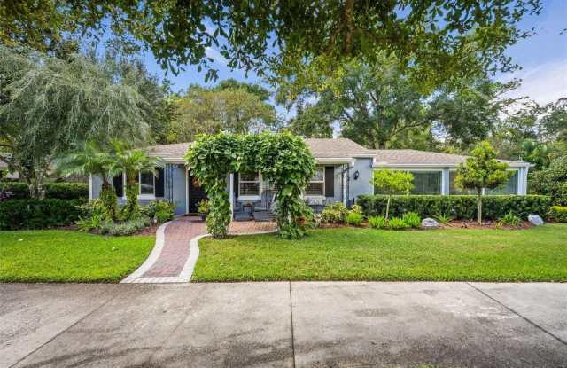1911 WINTER PARK ROAD photos photos
