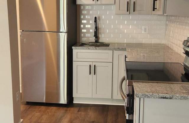 3446 MARYLEA COURT photos photos