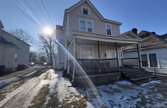 348 Woodland Avenue unit: 1 photos photos 348 Woodland Avenue unit: 1 photos photos