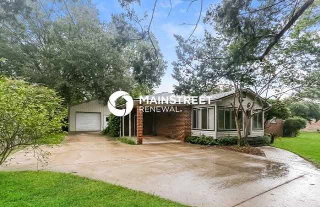 85129 Condor Lane photos photos