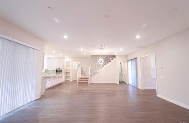 73 Cartwheel photos photos